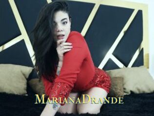 MarianaDrande