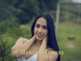 MarianaTorres