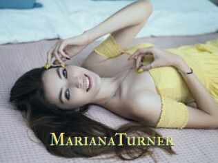 MarianaTurner