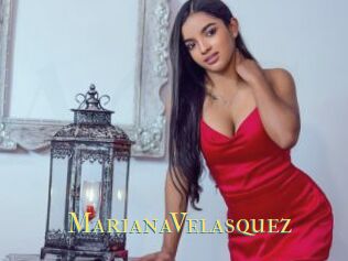 MarianaVelasquez