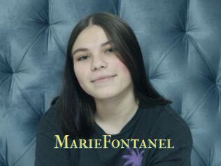 MarieFontanel