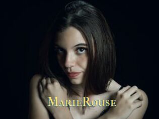 MarieRouse