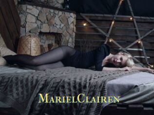 MarielClairen