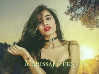 MarissaJeffers