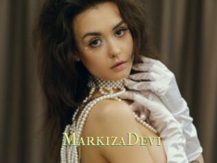 MarkizaDevi