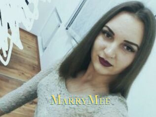 MarryMee