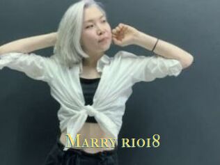 Marry_rio18