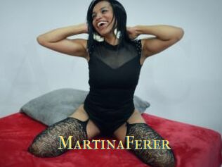 MartinaFerer