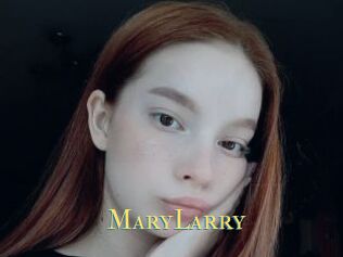 MaryLarry