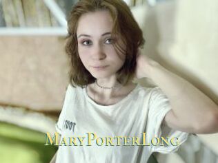 MaryPorterLong