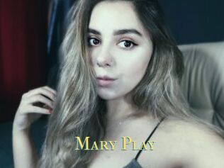 Mary_Play