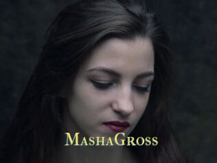 MashaGross