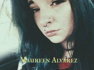 Maureen_Alvarez