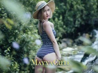 MayyaCute