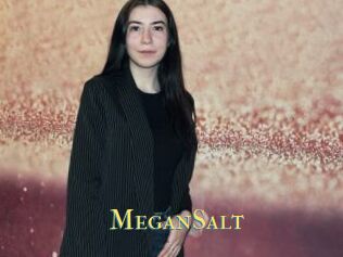 MeganSalt