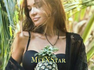 MelXStar