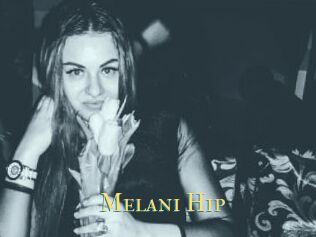 Melani_Hip