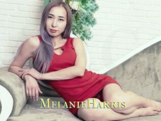 MelanieHarris