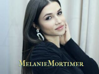 MelanieMortimer