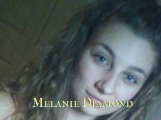 Melanie_Diamond