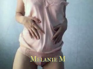 Melanie_M