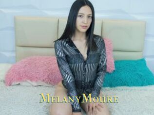 MelanyMoure