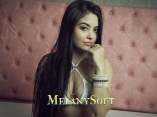 MelanySoft