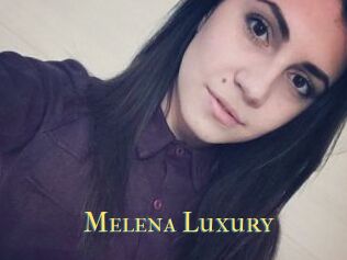 Melena_Luxury