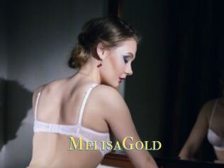 MelisaGold