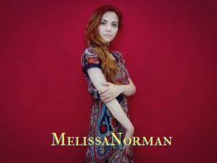 MelissaNorman