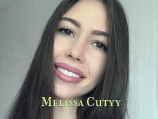 Melissa_Cutyy