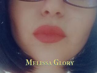 Melissa_Glory