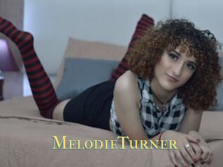 MelodieTurner