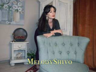 MelodyShivo