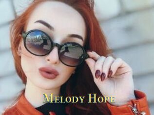 Melody_Hope