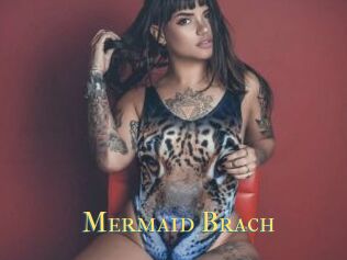 Mermaid_Brach Annonce 2 coquine