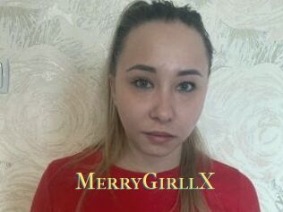 MerryGirllX