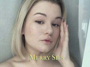 Merry_Sils