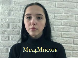 Mia4Mirage