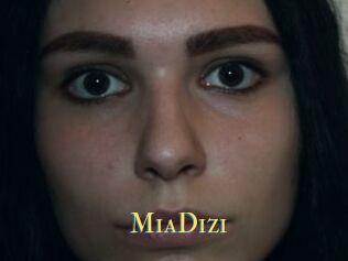 MiaDizi