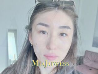 MiaJaiwess