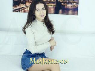 MiaJameson