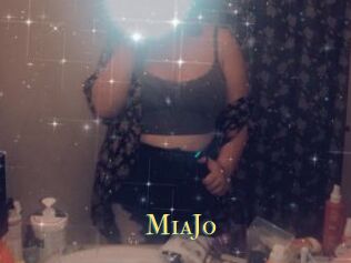 MiaJo