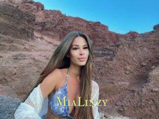 MiaLinzy