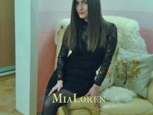 MiaLoren