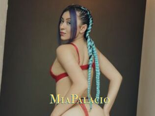 MiaPalacio