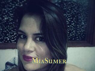 MiaSumer