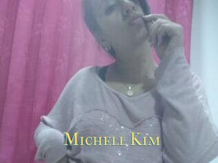 Michell_Kim