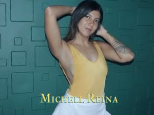 Michell_Reina