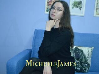 MichelleJames